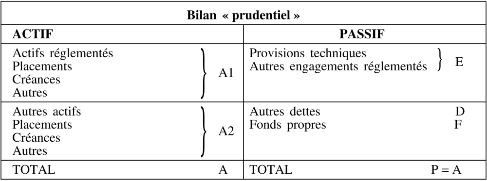 [Image image6]