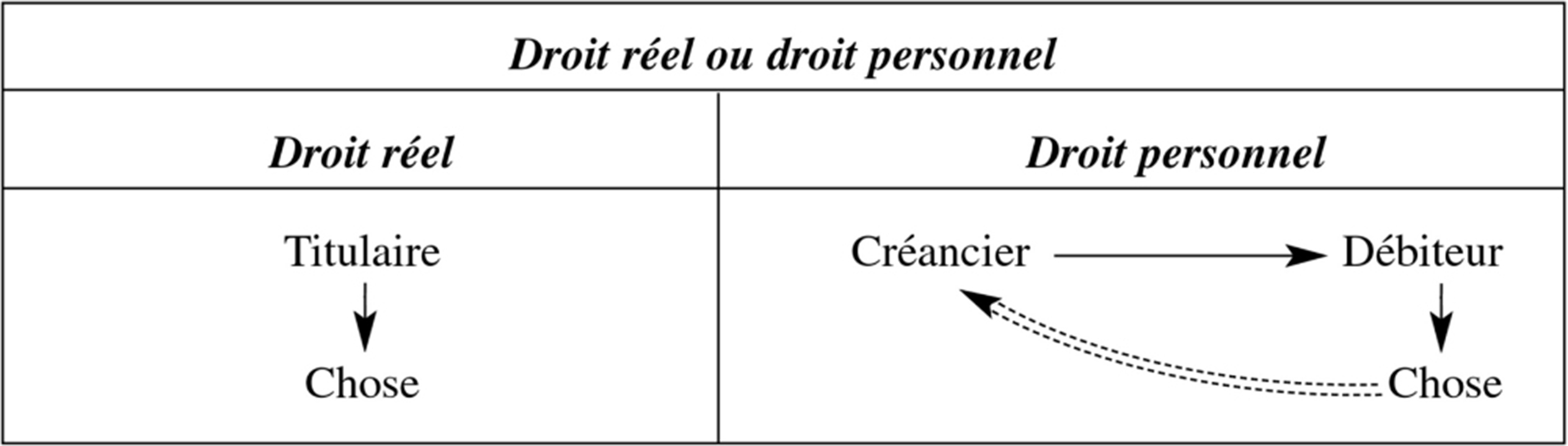 [Image image02]