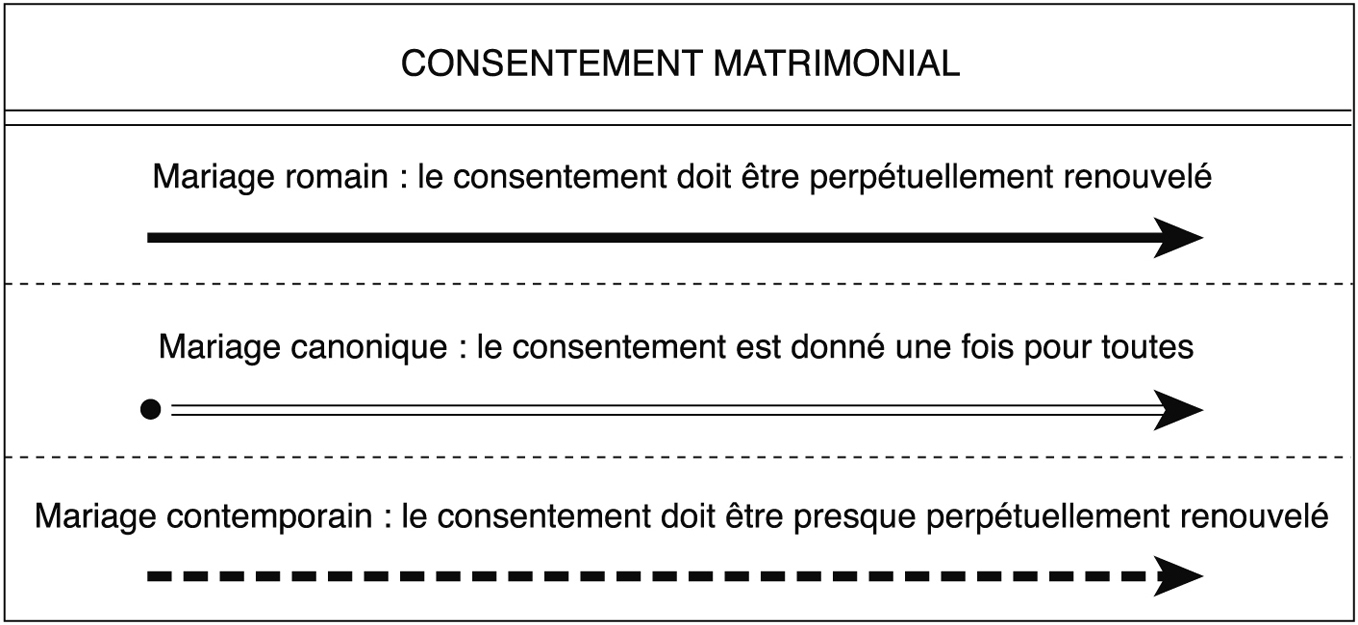 [Image image01]