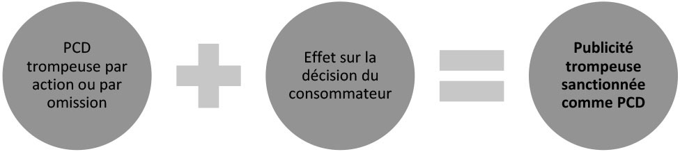 [Image image07]