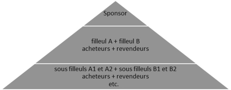 [Image image13]