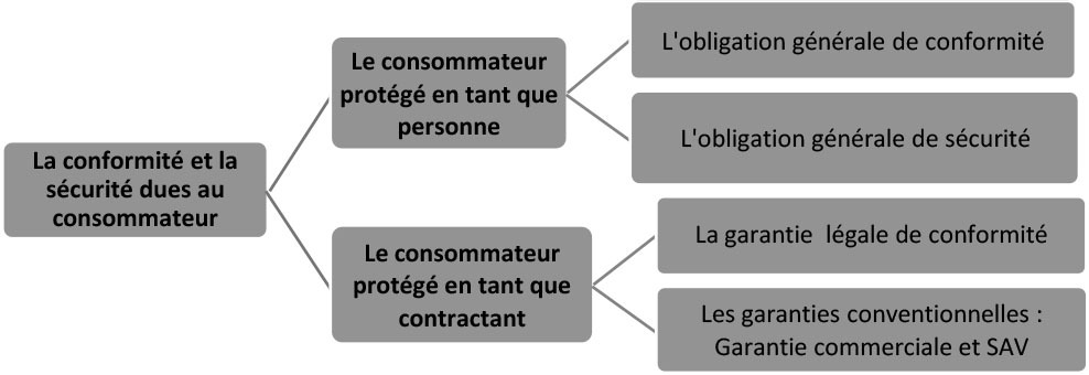 [Image image17]