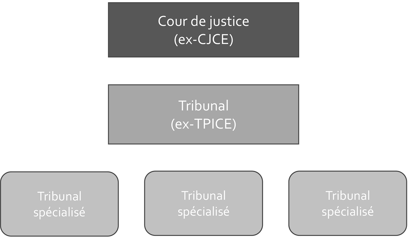 [Image image07]