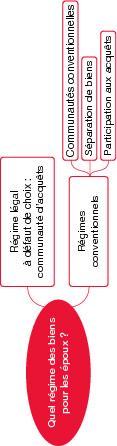 [Image image03]