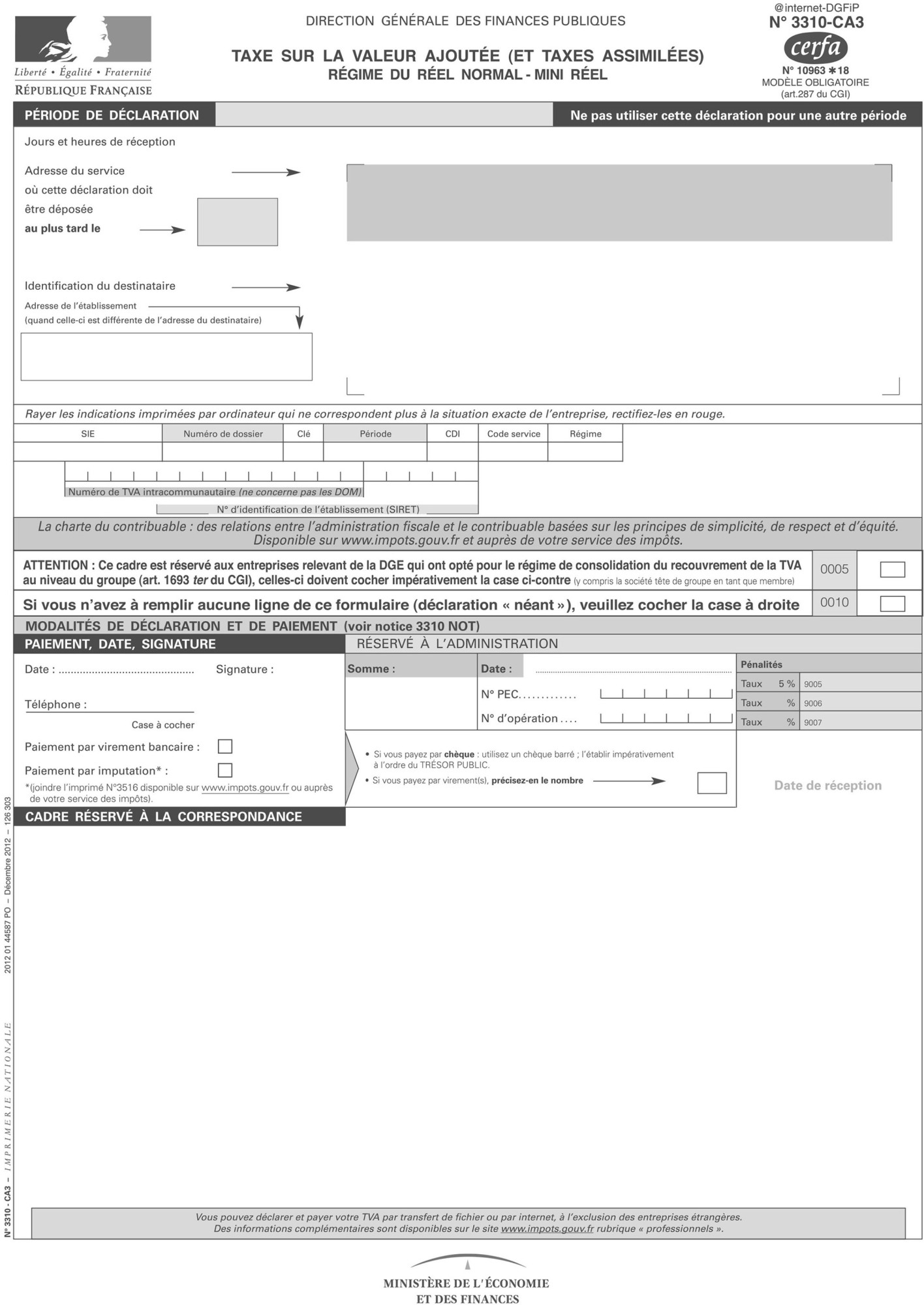 [Image image12]