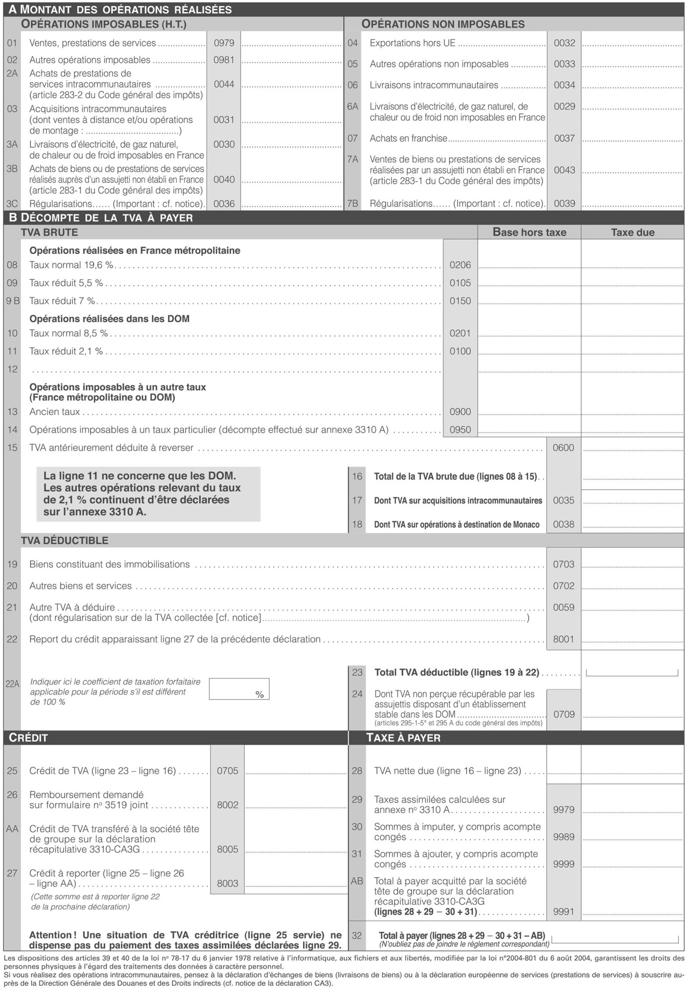 [Image image13]