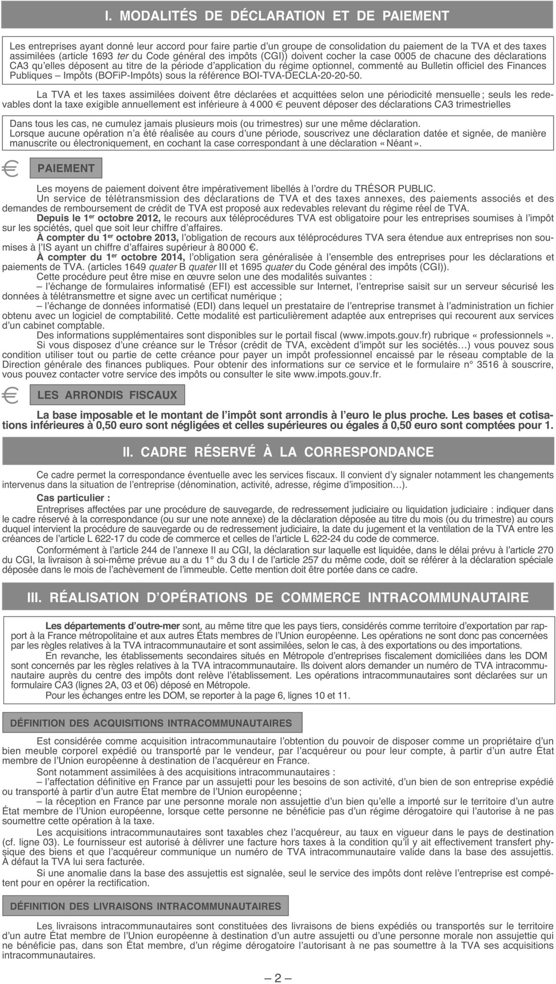 [Image image15]