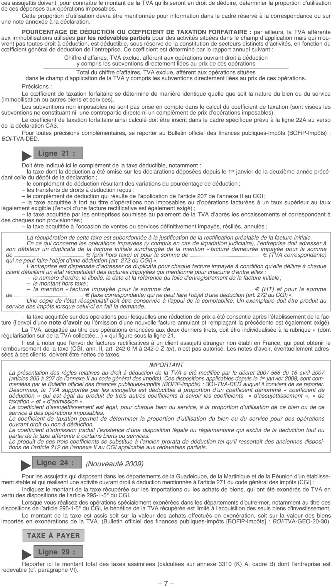 [Image image20]