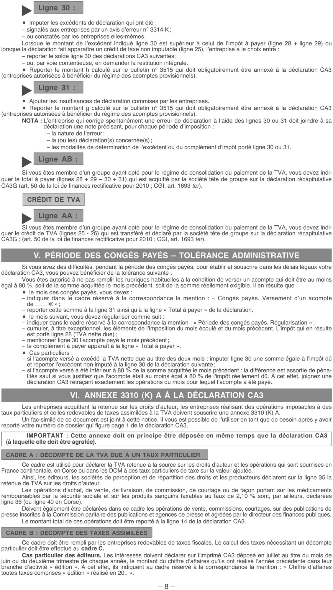 [Image image21]